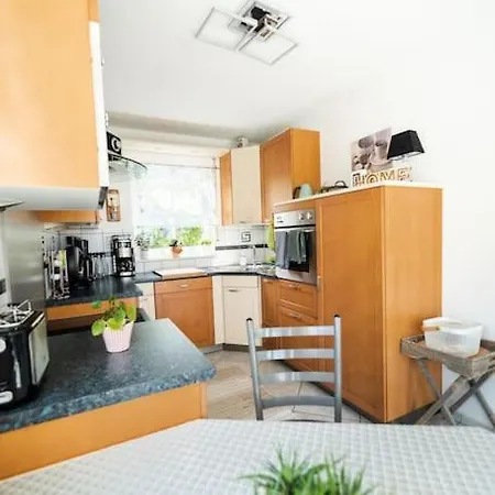 Einzigartiger Panoramablick Zur Schwaebische Alb * Altenriet