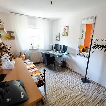 Einzigartiger Panoramablick Zur Schwaebische Alb 公寓 Altenriet