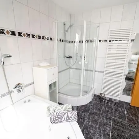 Einzigartiger Panoramablick Zur Schwaebische Alb Altenriet