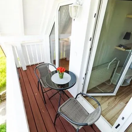 Einzigartiger Panoramablick Zur Schwaebische Alb 公寓