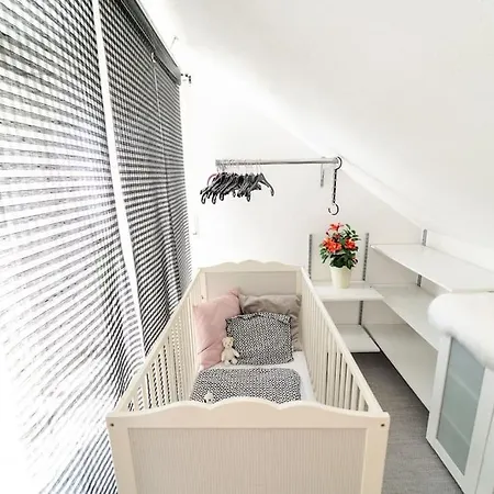 Einzigartiger Panoramablick Zur Schwaebische Alb Altenriet