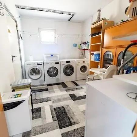 公寓 Einzigartiger Panoramablick Zur Schwaebische Alb Altenriet