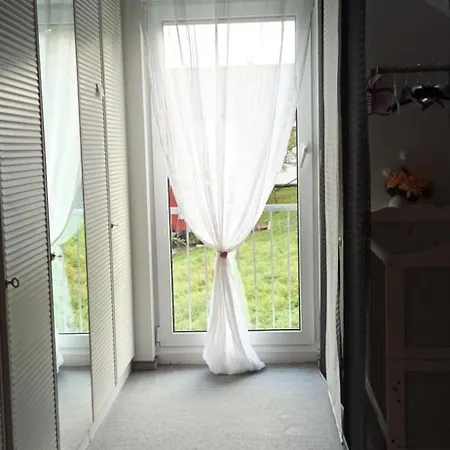 公寓 Einzigartiger Panoramablick Zur Schwaebische Alb Altenriet