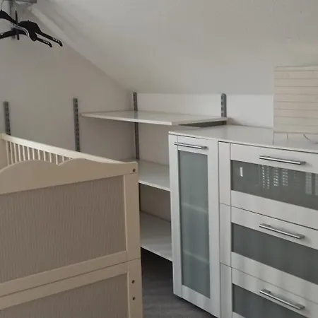 Einzigartiger Panoramablick Zur Schwaebische Alb *