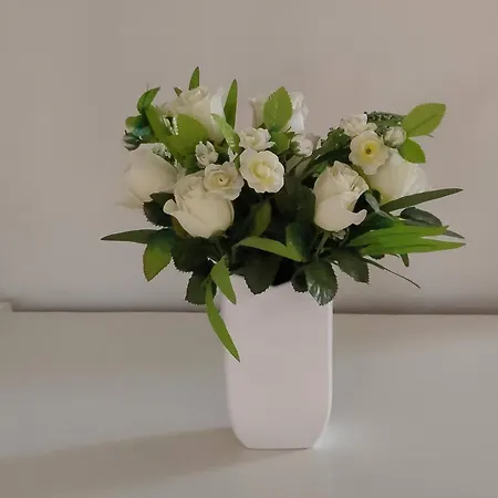 公寓 Einzigartiger Panoramablick Zur Schwaebische Alb *